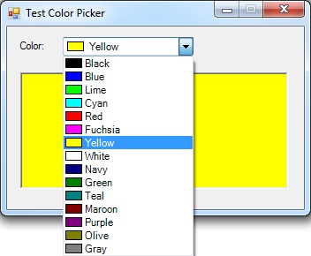 http://www.blackbeltcoder.com/Articles/controls/creating-a-color-picker-with-an-owner-draw-combobox/ColorPicker.jpg